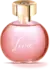 KIT LOVIE (1124 + 4423)