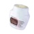 KIT SOS UNHAS (4011 + 4012) - comprar online