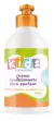 KIT KIDS (7120 + 7121 + 7403) na internet