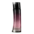 KIT DINASTIA (1031 + 4914)