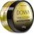 KIT DONNA (1134 + 4444) - comprar online