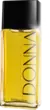 KIT DONNA (1134 + 4444)