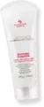 KIT CLARIANCE (4016 + 4770) - comprar online