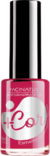 MAIS COR - ESMALTE JAMBO 9 ML - comprar online