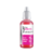 EFICAZ - AFINA PÉS - LOÇÃO DESODORANTE PARA ASPEREZA 30 ML - comprar online