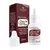 KIT SOS UNHAS (4011 + 4012)
