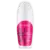 KIT OUSADIA (1114 + 3010) - comprar online