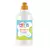 KIT KIDS (7120 + 7121 + 7403) - comprar online