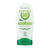 PEPINO - ESFOLIANTE FACIAL DE LIMPEZA PELE OLEOSA 120 ML - comprar online