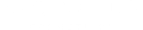 Facinatus Cosméticos
