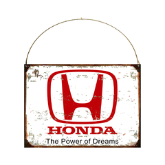 Honda logo