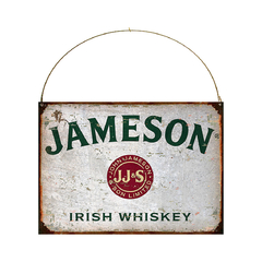 Jameson Whisky