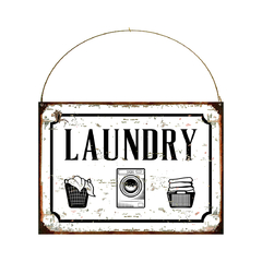 Laundry Lavadero