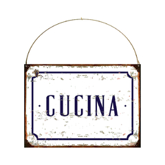 Cucina