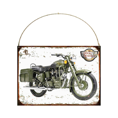 Royal Enfield