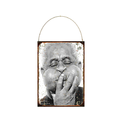 Dizzy Gillespie