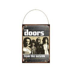 The Doors