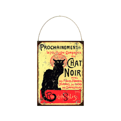 Chat Noir