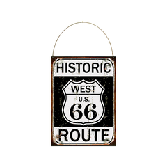 Route 66