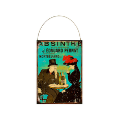 Absinthe