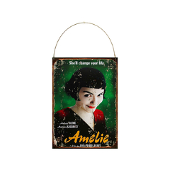 Amelie