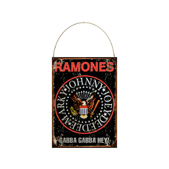 Ramones