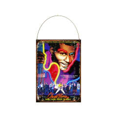 Chuck Berry