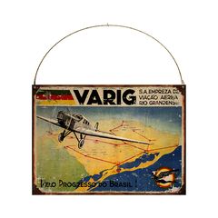 Varig