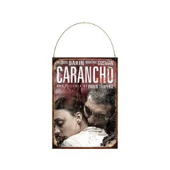 Carancho