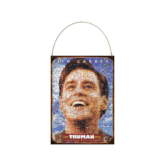 The Truman show