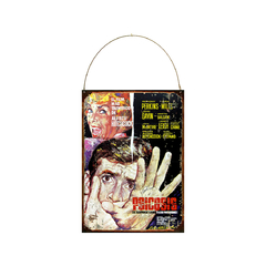 Psicosis
