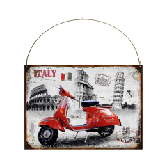 Vespa