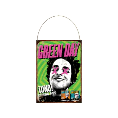 Green Day