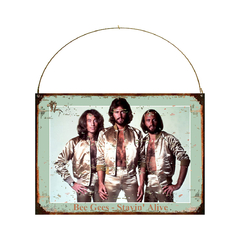 Bee Gees