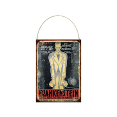 Frankenstein