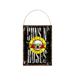 Guns N' Roses