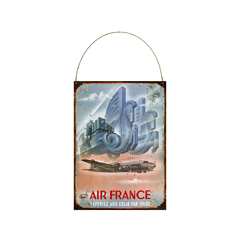 Air France