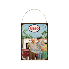 Esso