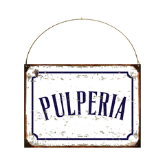 Pulperia