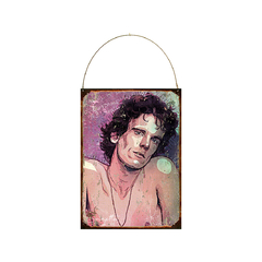 Spinetta