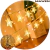 Super 2x1 Navideño - Estrellitas MAWEN