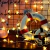 Super 2x1 Navideño - Estrellitas MAWEN - Mawen Store