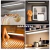 Barra Led Recargable Mawen - comprar online