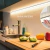 Barra Led Recargable Mawen - Mawen Store