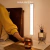 Barra Led Recargable Mawen - tienda online