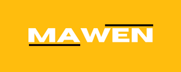 Mawen Store