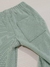 Pantalón Morley Verde en internet