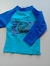 Remera UV - CANDELÚ INDUMENTARIA INFANTIL