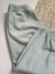 Pantalón Tenue Despertar (9 a 12 meses) - comprar online