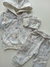Conjunto Cata